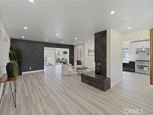 660  Briarwood   Drive, Brea, CA