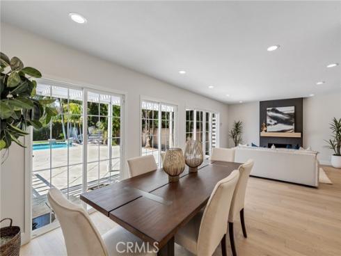 817  Chestnut   Avenue, Brea, CA