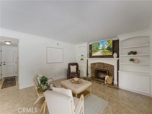 1618  Birchcrest   Circle, Brea, CA