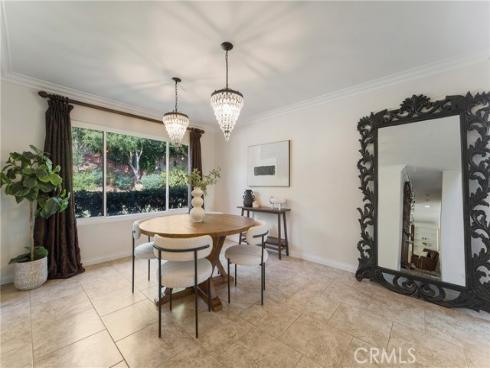 1618  Birchcrest   Circle, Brea, CA