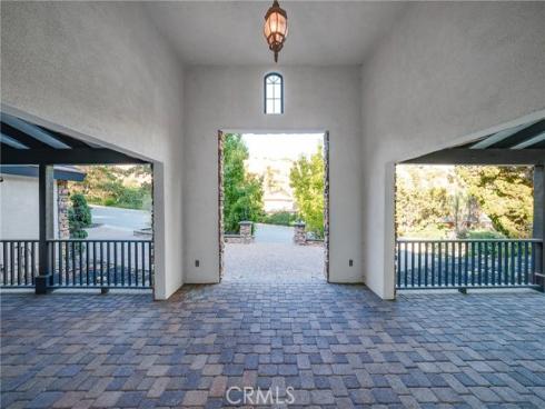 235  Verbena   Lane, Brea, CA