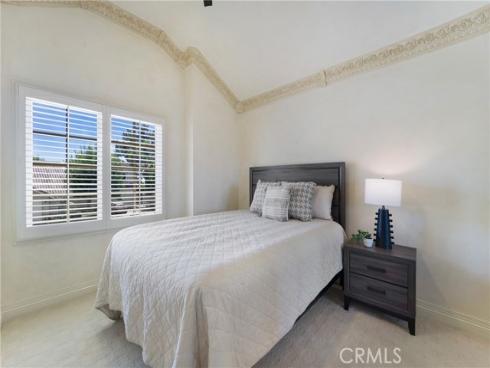 841 E Chisholm   Court, Brea, CA