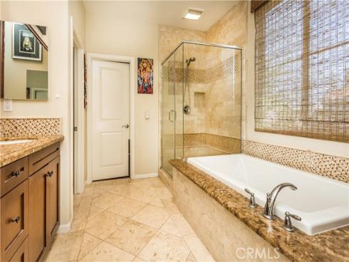 1027  Anchor   Court, Brea, CA