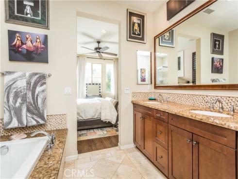 1027  Anchor   Court, Brea, CA