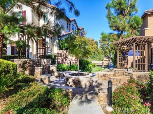 1027  Anchor   Court, Brea, CA