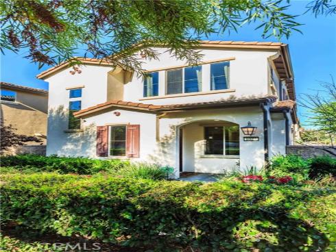 1027  Anchor   Court, Brea, CA