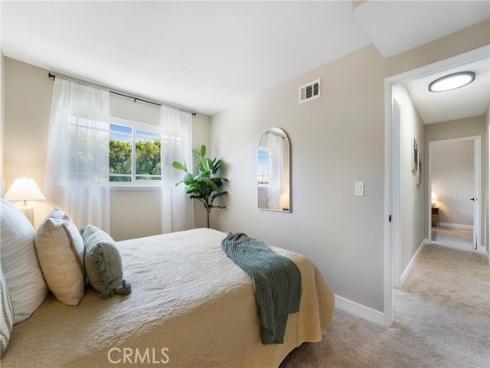 602  Candlewood   Street, Brea, CA