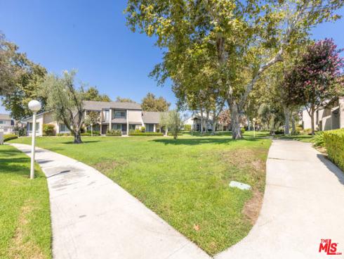 1673  Gatewood   Court, Brea, CA