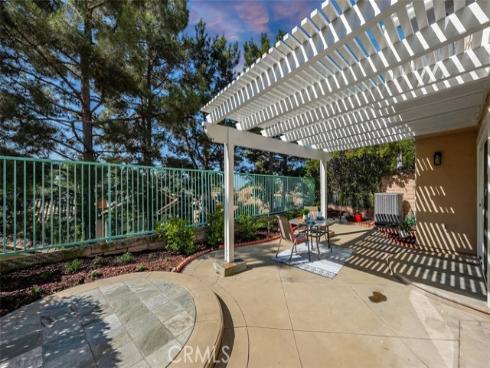 870 E Buchanan   Court, Brea, CA