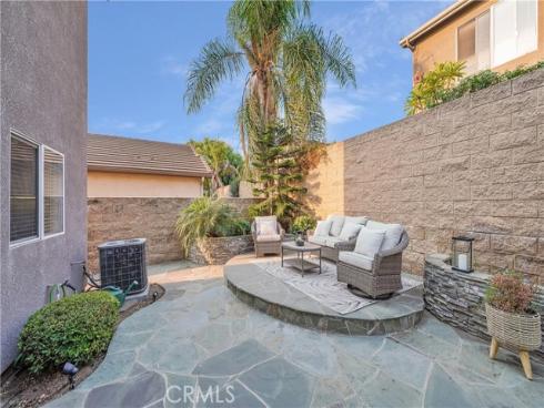 411  Blue Jay   Drive, Brea, CA