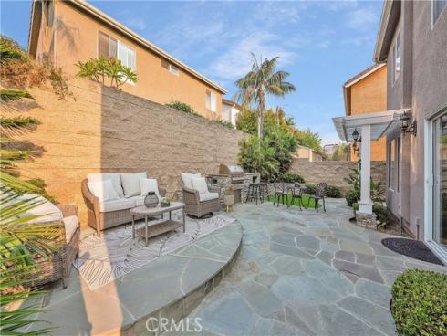 411  Blue Jay   Drive, Brea, CA