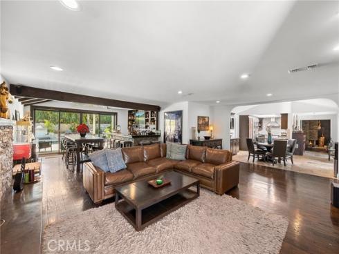 185  Copa De Oro   Drive, Brea, CA