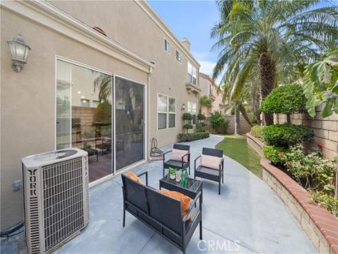 1513  Shaffer   Court, Brea, CA