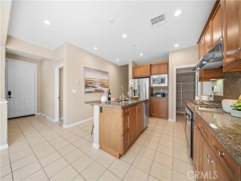 3074 E Santa Fe   Road, Brea, CA