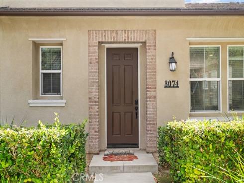 3074 E Santa Fe   Road, Brea, CA