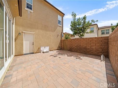 3074 E Santa Fe   Road, Brea, CA