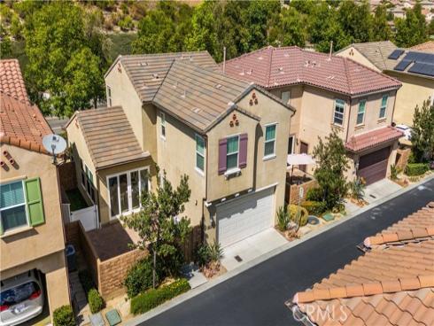 3074 E Santa Fe   Road, Brea, CA