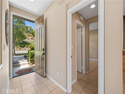 3074 E Santa Fe   Road, Brea, CA