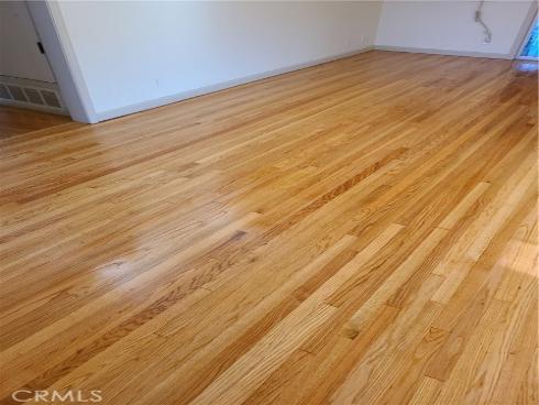 924  Oleander   Street, Brea, CA