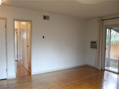 924  Oleander   Street, Brea, CA