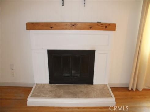 924  Oleander   Street, Brea, CA