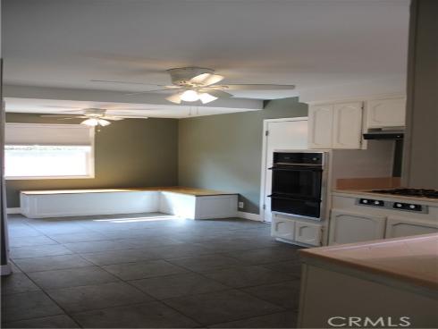 924  Oleander   Street, Brea, CA