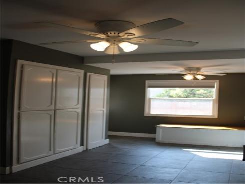 924  Oleander   Street, Brea, CA