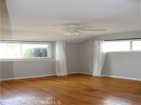 924  Oleander   Street, Brea, CA