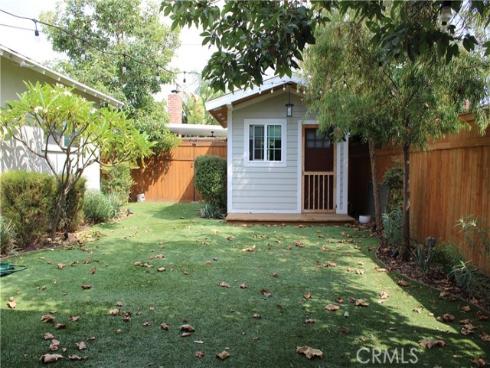 924  Oleander   Street, Brea, CA