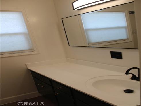 924  Oleander   Street, Brea, CA