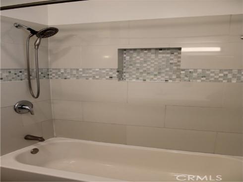 924  Oleander   Street, Brea, CA