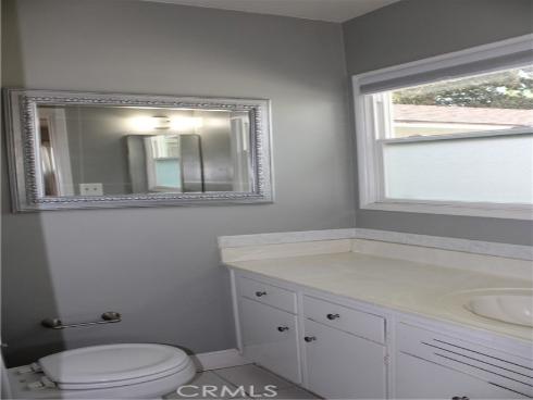 924  Oleander   Street, Brea, CA