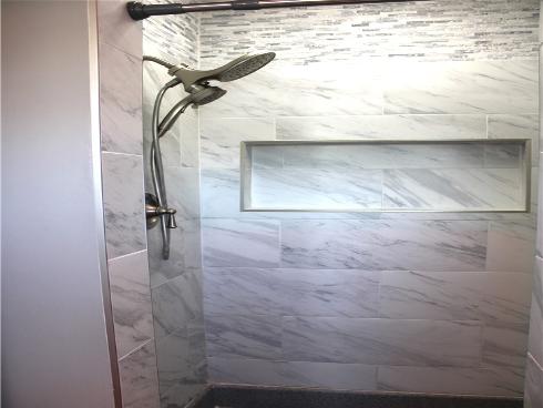 924  Oleander   Street, Brea, CA