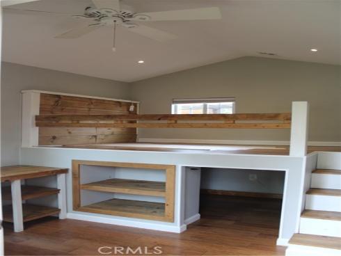 924  Oleander   Street, Brea, CA