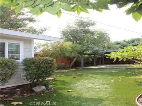 924  Oleander   Street, Brea, CA