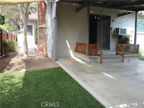 924  Oleander   Street, Brea, CA