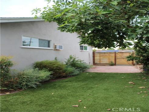 924  Oleander   Street, Brea, CA