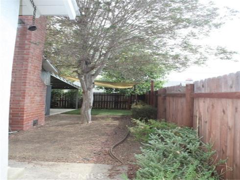 924  Oleander   Street, Brea, CA