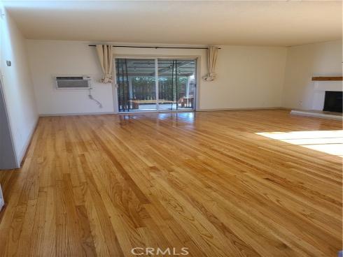 924  Oleander   Street, Brea, CA