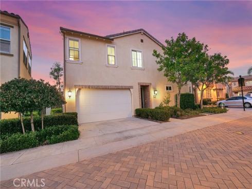 3515  Gardenia   Lane, Brea, CA