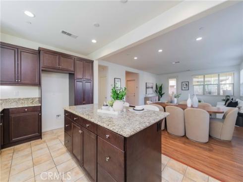 3515  Gardenia   Lane, Brea, CA