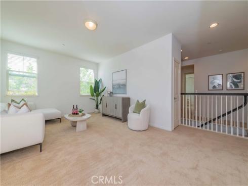 3515  Gardenia   Lane, Brea, CA