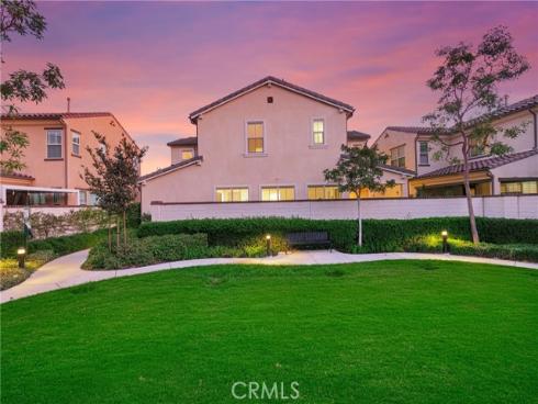 3515  Gardenia   Lane, Brea, CA