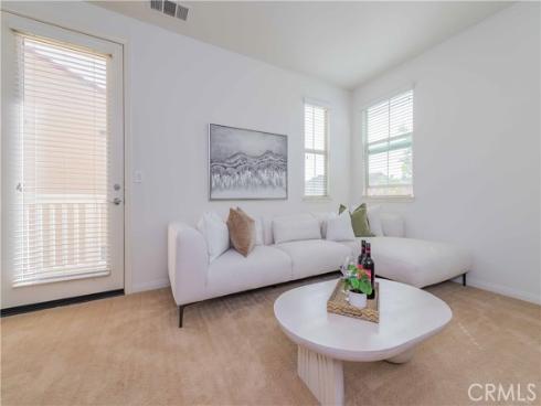 3515  Gardenia   Lane, Brea, CA