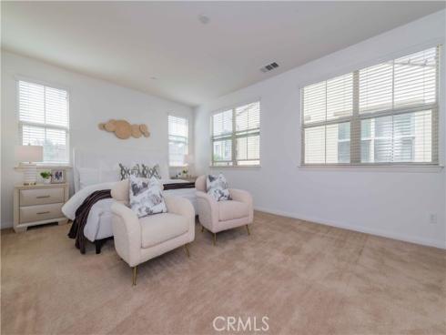 3515  Gardenia   Lane, Brea, CA