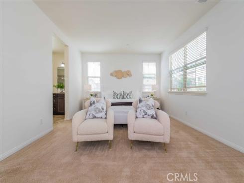 3515  Gardenia   Lane, Brea, CA