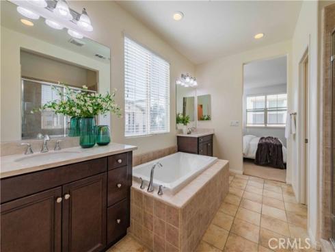 3515  Gardenia   Lane, Brea, CA