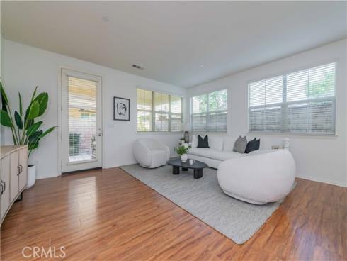 3515  Gardenia   Lane, Brea, CA