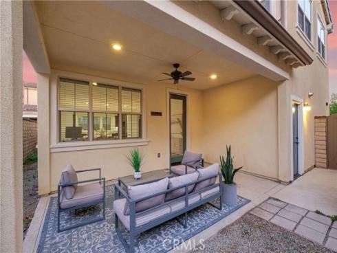 3515  Gardenia   Lane, Brea, CA