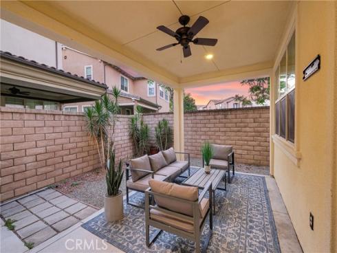 3515  Gardenia   Lane, Brea, CA